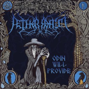 Æther Realm - Odin Will Provide