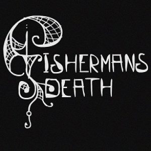 Fisherman's Death - Among the Shore