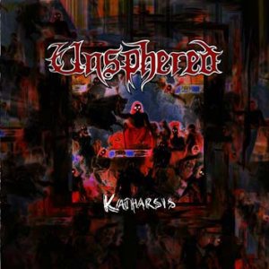 Unsphered - Katharsis
