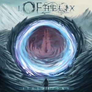I, Of Helix - Isolations