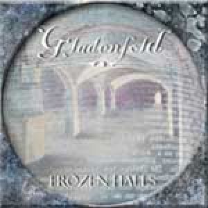 Gladenfold - Frozen Halls
