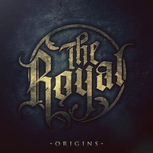 The Royal - Origins