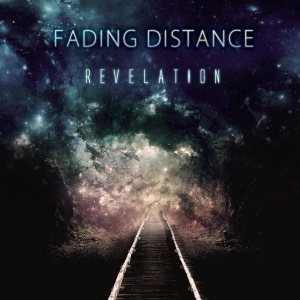 Fading Distance - Revelation