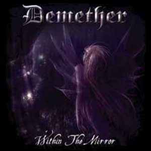Demether - Within the Mirror