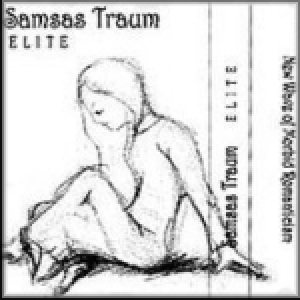 Samsas Traum - Elite (Drittes Demo)