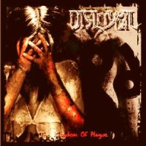 Disloyal - The Kingdom of Plague