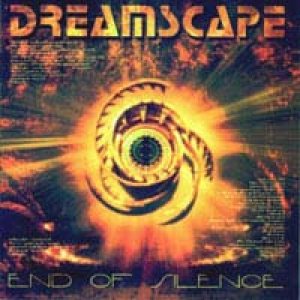 Dreamscape - End of Silence