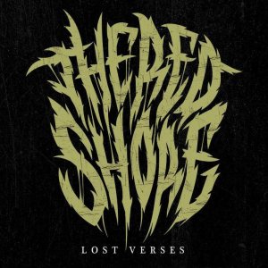 The Red Shore - Lost Verses
