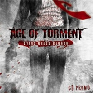 Age of Torment - Dying Breed Reborn