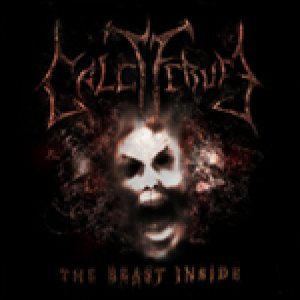 Calciferum - The Beast Inside