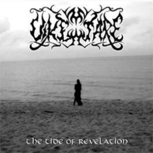 Vike Tare - The Tide of Revelation