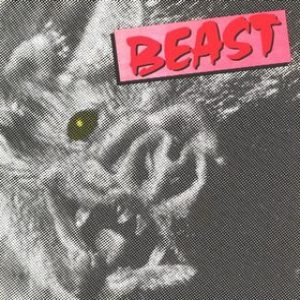Beast - Beast