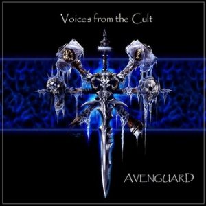 Avenguard - Voices From the Cult