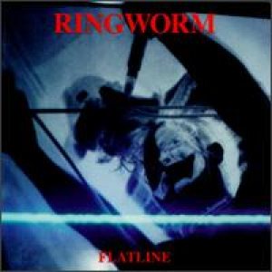 Ringworm - Flatline