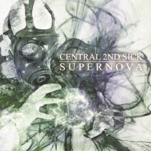 Central 2nd Sick - Supernova