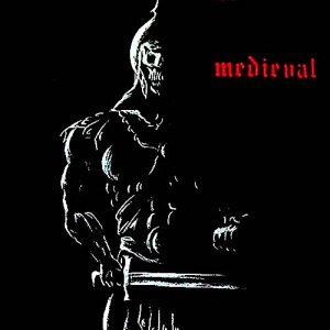 Medieval - Reign of Terror