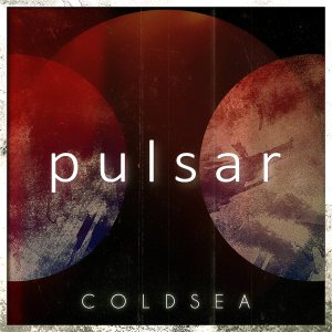 ColdSea - Pulsar