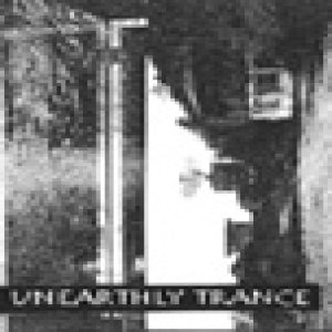 Unearthly Trance - Sonic Burial Hymns