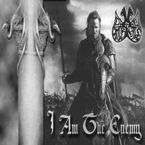 Dol Amroth - I am the Enemy