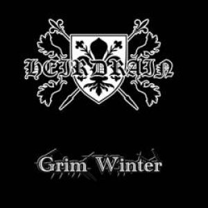 Heirdrain - Grim Winter