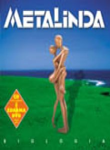 Metalinda - Biológia-20 rokov existencie