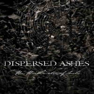 Dispersed Ashes - An Arithmetic of Souls