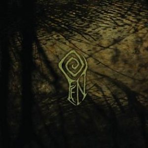Fen - Towards the Shores of the End
