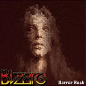 Blizaro - Horror Rock