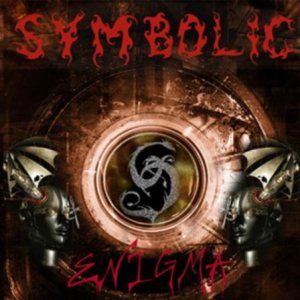 Symbolic - Enigma