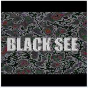 Black See - Black See I (Remaster)