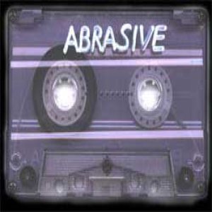 Abrasive - Demo 99