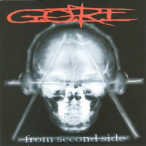 G.O.R.E. - From Second Side