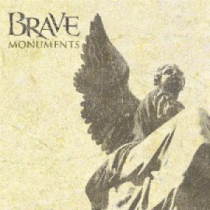 Brave - Monuments