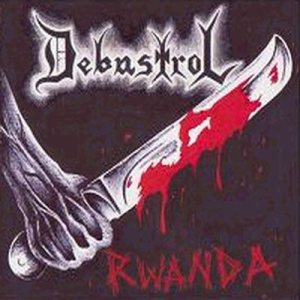 Debustrol - Rwanda