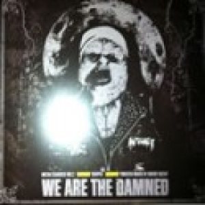 We Are the Damned - Metal Classics Vol.II