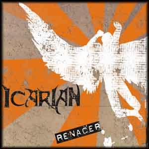 Icarian - Renacer