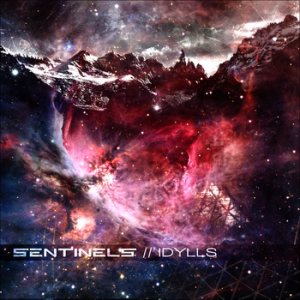 Sentinels - Idylls