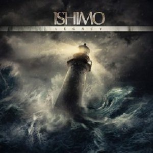 Ishimo - Legacy
