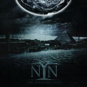 NYN - The Anachronist