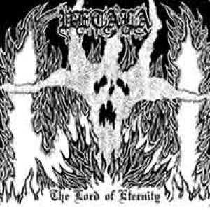 Vetala - The Lord of Eternity