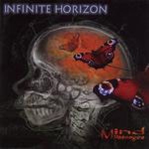 Infinite Horizon - Mind Passages