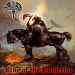 Dol Amroth - Ride of the Rohirrim