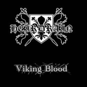 Heirdrain - Viking Blood