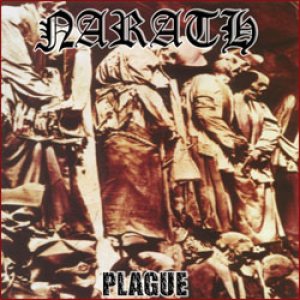 Narath - Plague