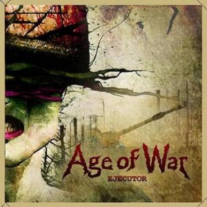Age of War - Ejecutor