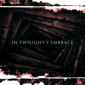 In Twilight's Embrace - Promo