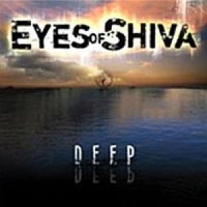 Eyes Of Shiva - Deep