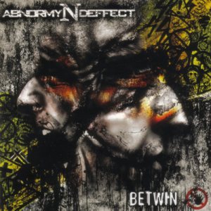 Abnormyndeffect - Betwin