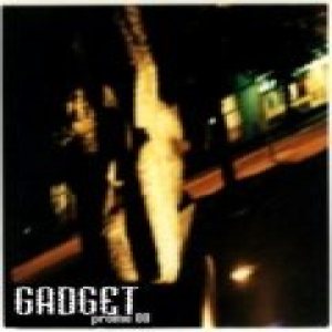 Gadget - Promo 00