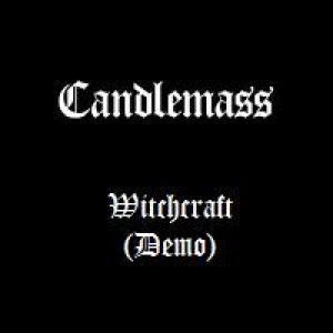 Candlemass - Witchcraft